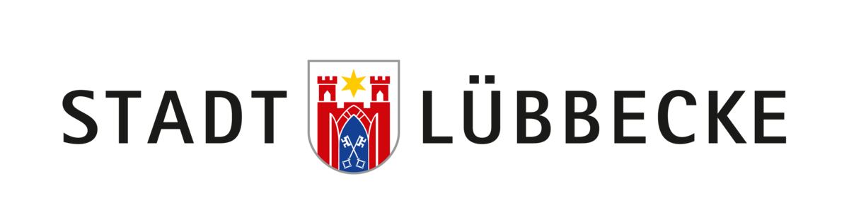 Lübbecke, Germany