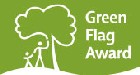 Green Flag Logo