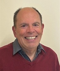 Andy Canning