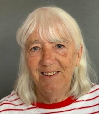 Stella Jones