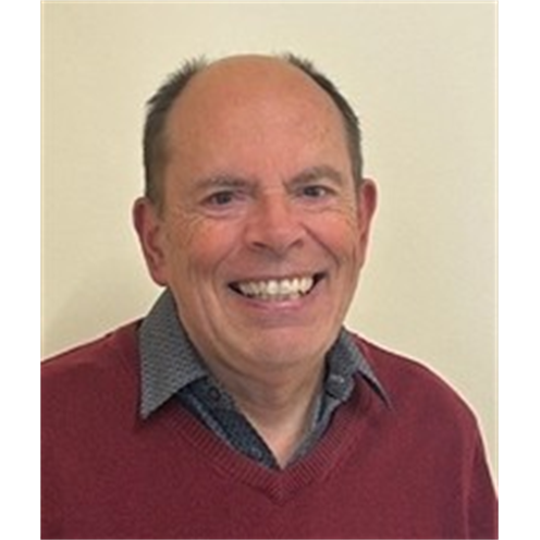 Andy Canning