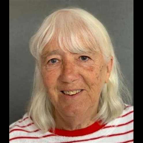 Stella Jones