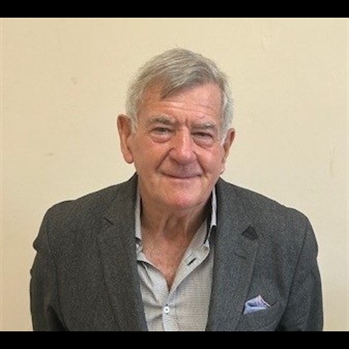 William Gibbons