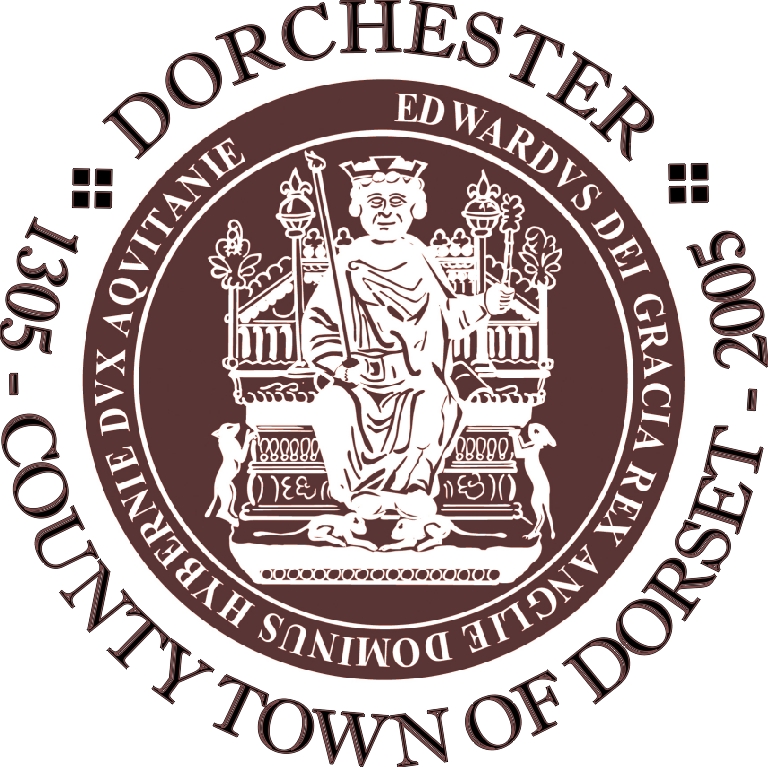 Dorchester 700 Logo